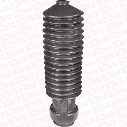 CUBREPOLVO DIRECCION STD DER
