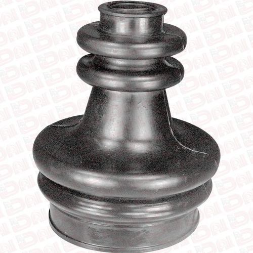CUBREPOLVO LADO CAJA CV CHEVY POP 1994-2001