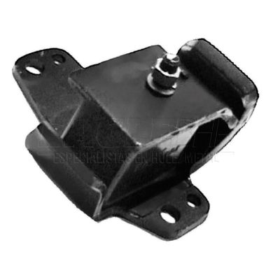 SOPORTE MOTOR NS