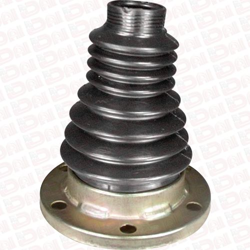 CUBREPOLVO LADO CAJA VW JETTA A3 1992-1996