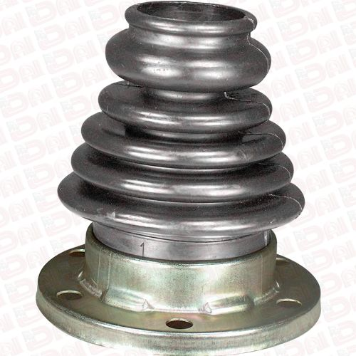 CUBREPOLVO LADO CAJA VW JETTA A3