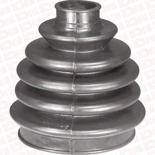 CUBREPOLVO LADO RUEDA VW JETTA A3 1992-1996