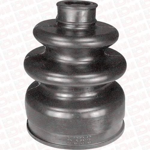 CUBREPOLVO LADO CAJA DG NEON