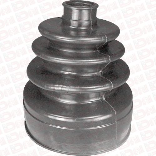 CUBREPOLVO LADO CAJA NS D-21 4X4 PATHFANDER