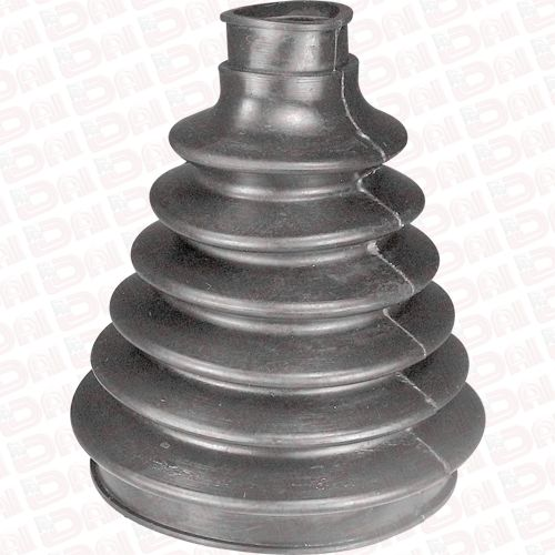 CUBREPOLVO LADO CAJA CV CHEVY