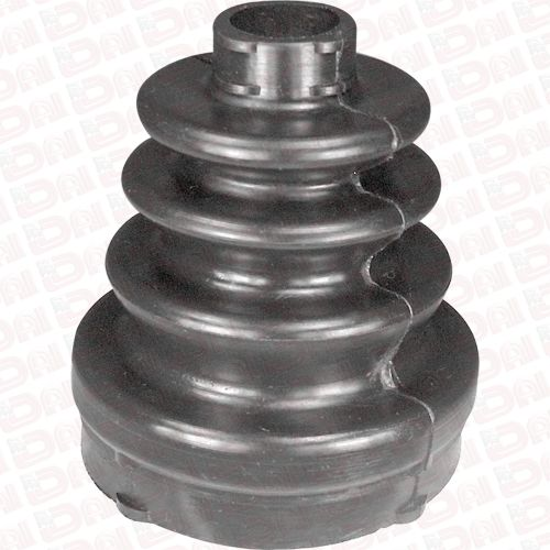CUBREPOLVO LADO CAJA FD DER