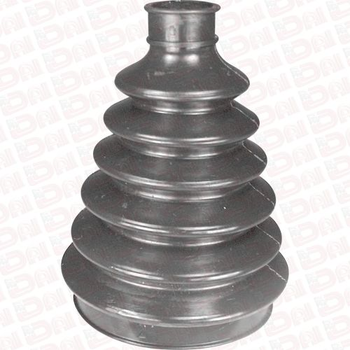 CUBREPOLVO LADO RUEDA FD TOPAZ