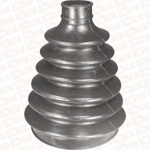 CUBREPOLVO LADO RUEDA NS D-21 4X4 PATHFANDER