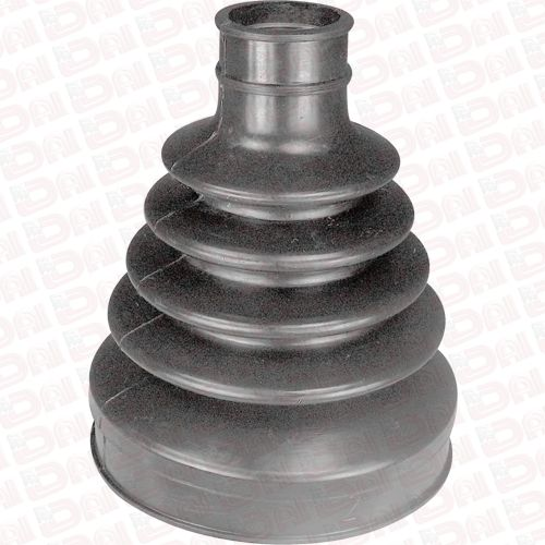 CUBREPOLVO LADO CAJA FORD FIESTA