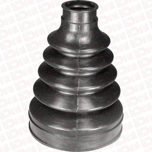 CUBREPOLVO LADO CAJA DG STRATUS