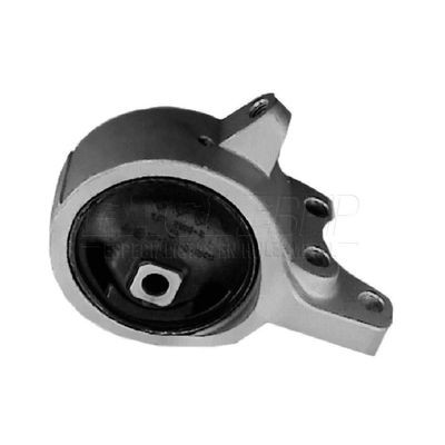 SOPORTE MOTOR NS SENTRA DER