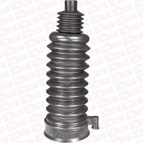 CUBREPOLVO DIRRECION FD