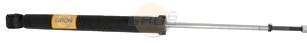 AMORTIGUADOR TRASERO DG ATTITUDE MIRAGE 1.3 15-19 348083-KYB 7000673-SYD