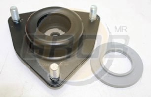 BASE AMORTIGUADOR  MITSUBISHI