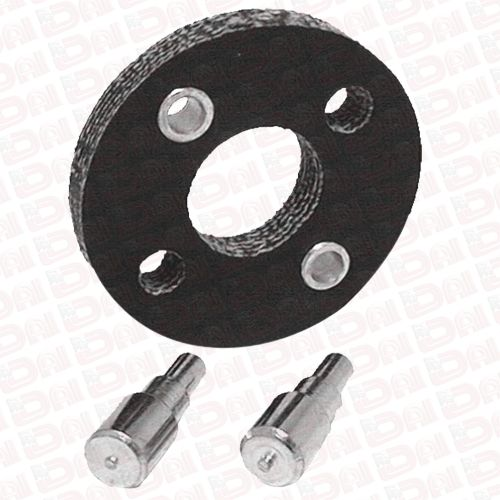 NUDO DIRECCION NS 720 GOMA