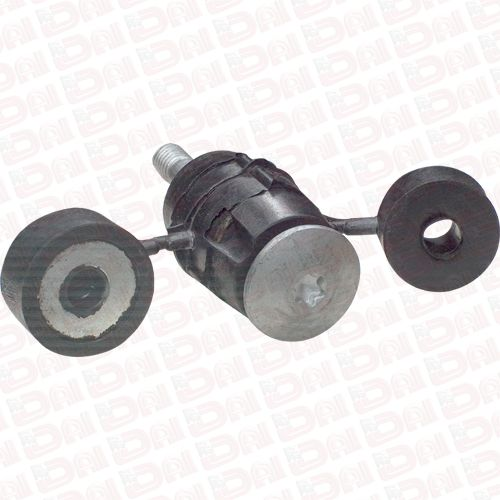 TORNILLO ESTABILIZADOR DELANTERO NS PLATINA