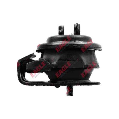 SOPORTE MOTOR CV TRACKER DER/IZQ