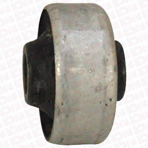 BUJE HORQUILLA SIN CEJA VW JETTA A2 1987-1992 DAI
