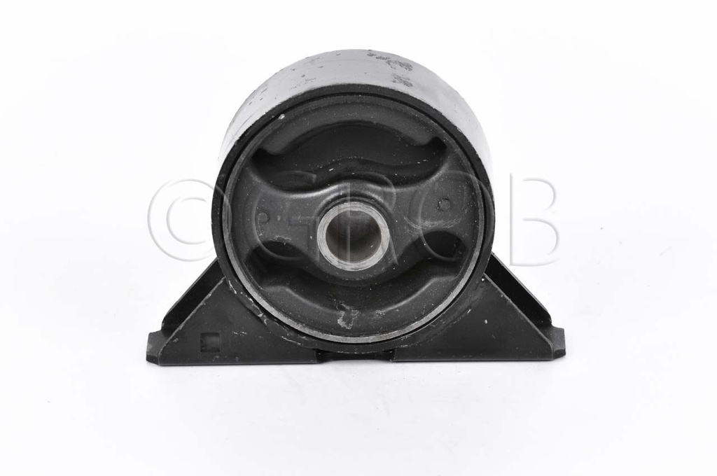 SOPORTE MOTOR MT