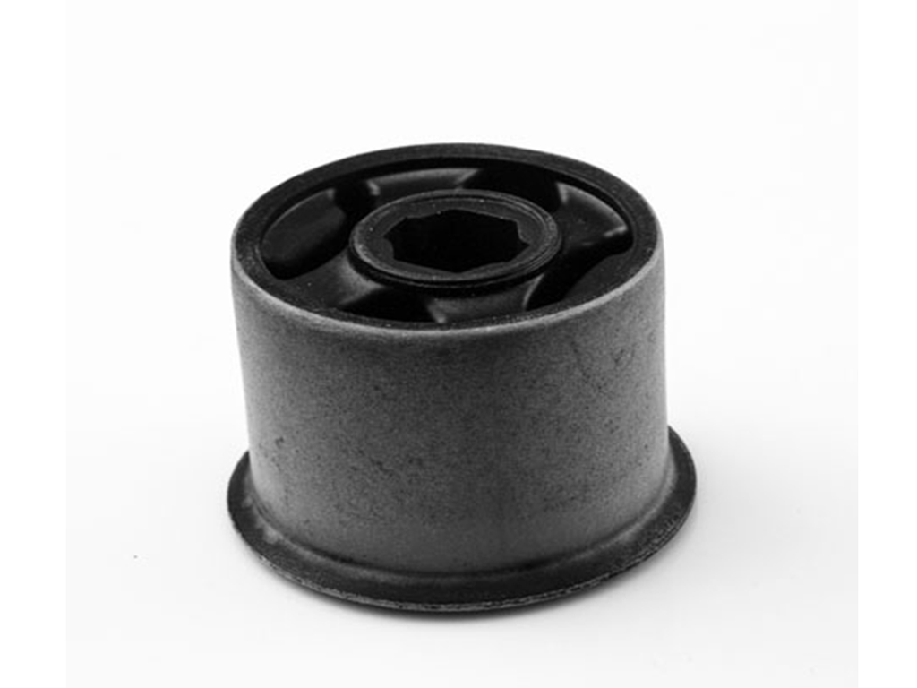 BUJE HORQUILLA DELANTERA IZQUIERDO DERECHO VW LUPO 2005-2009   64812-DAI   1426004-SYD