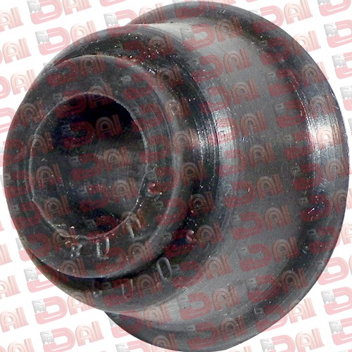 BUJE HORQUILLA CV MATIZ 4L 1.0 2004-2010 1403059-SYD
