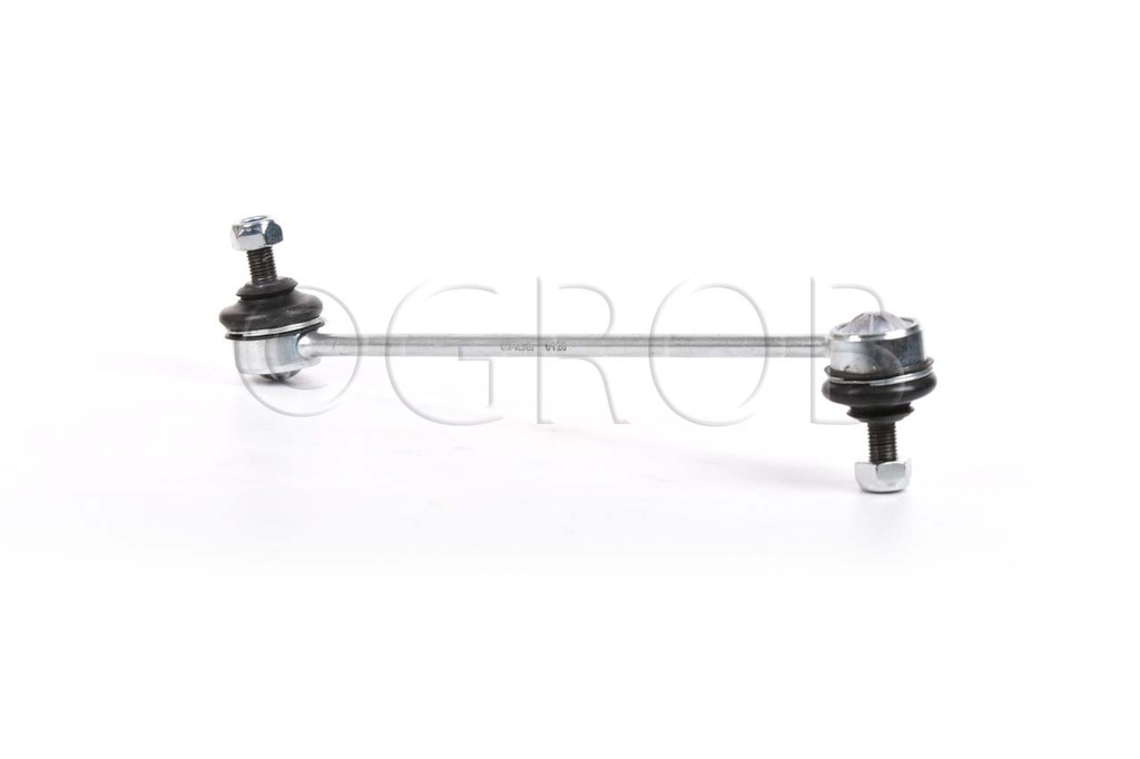 TORNILLO ESTABILIZADOR 2115013-GROB