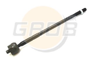 BIELETA 1315009-SYD