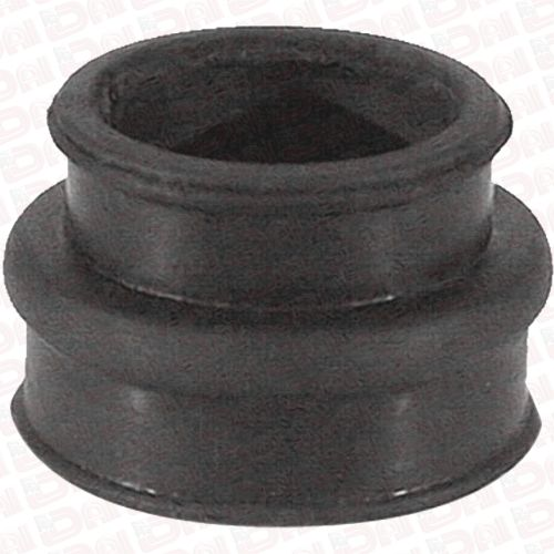 GOMA MULTIPLE ESCAPE VW SEDAN 1974-2003 113-129-729B-BRUCK