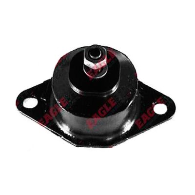 SOPORTE TRANSMISION CV SUBURBAN