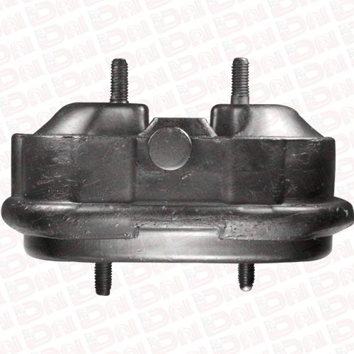 SOPORTE MOTOR CV CENTURY