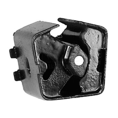 SOPORTE MOTOR DG SPIRIT