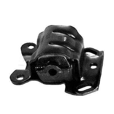 SOPORTE MOTOR CV