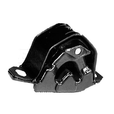 SOPORTE MOTOR DG