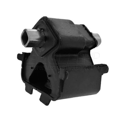 SOPORTE MOTOR DG