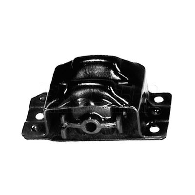SOPORTE MOTOR CV C15 1992-1997      1920-DAI