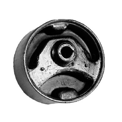 SOPORTE MOTOR NS