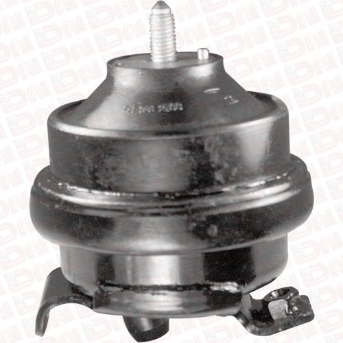 SOPORTE MOTOR VW A2                         6658-DAI