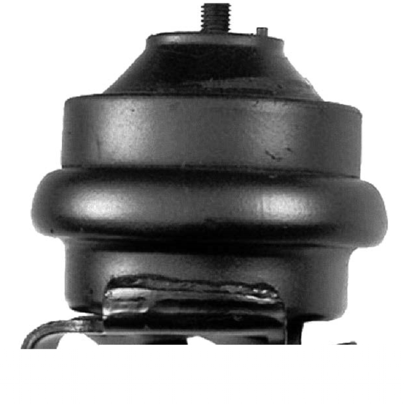 SOPORTE MOTOR VW
