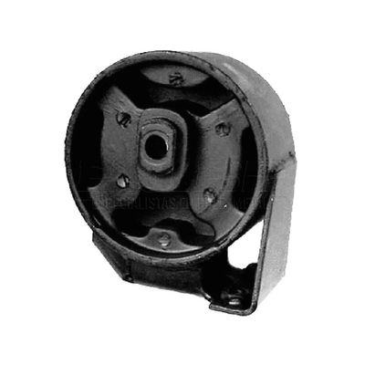 SOPORTE MOTOR VW