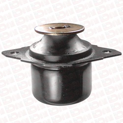 SOPORTE ESTANDAR VW JETTA A2 1987-1992 DAI

