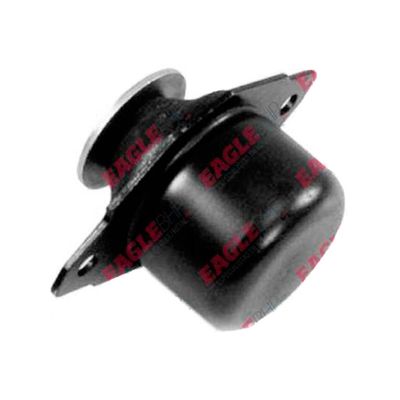 SOPORTE ESTANDAR VW JETTA A2 A3 DERBY CORDOBA IBIZA