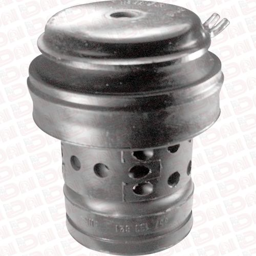 SOPORTE MOTOR VW JETTA A3 1993-1999 DAI
