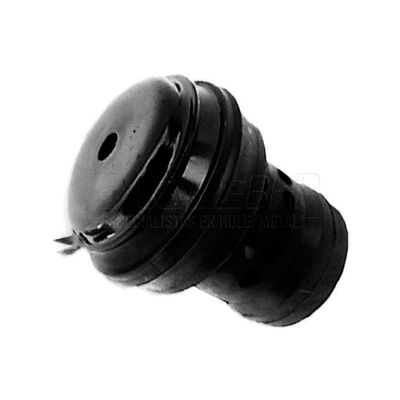 SOPORTE MOTOR VW