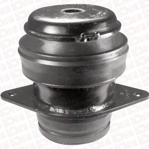 SOPORTE DERECHO VW JETTA A3 1993-1999 DAI
