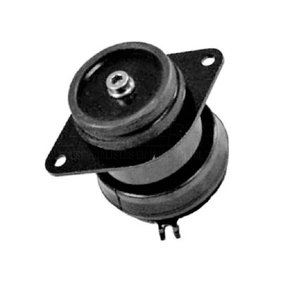 SOPORTE MOTOR VW