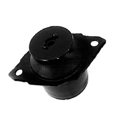 SOPORTE MOTOR VW A3