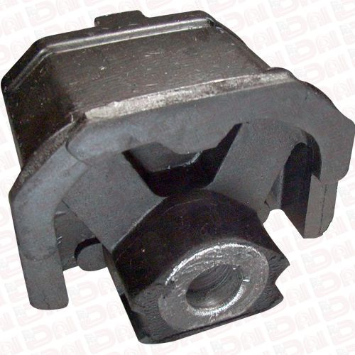 SOPORTE MOTOR