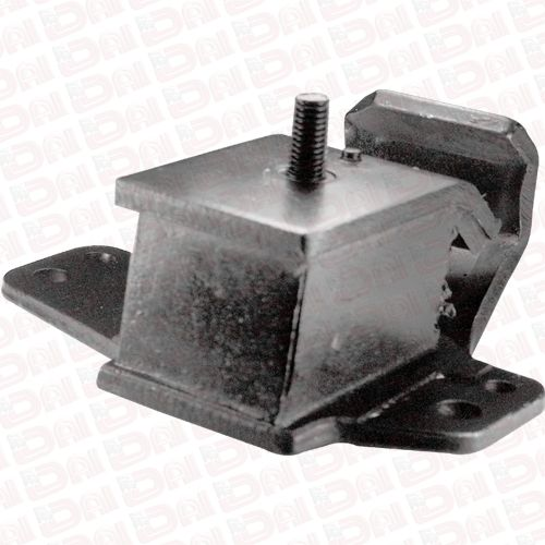 SOPORTE MOTOR NS D21 IZQ/DER 6778018-GROB 2916021-SYD