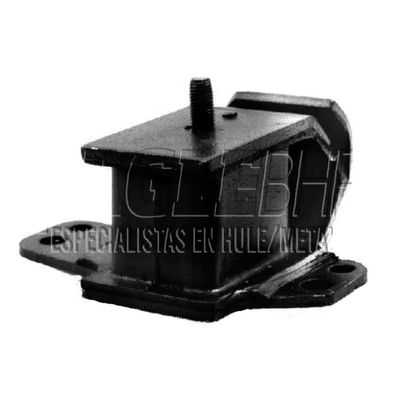 SOPORTE MOTOR NS D21 DER/IZQ