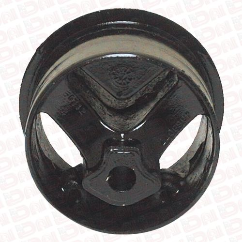 SOPORTE